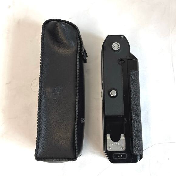 Canon Power Winder A - Picture 4 of 6